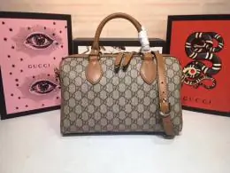 gucci aaa qualite sac a main  pour femme s_1065273